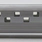 Branchline Trains 14920-4 HO New York Central Sleeper Coach Car