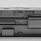 Branchline Trains 14920-4 HO New York Central Sleeper Coach Car