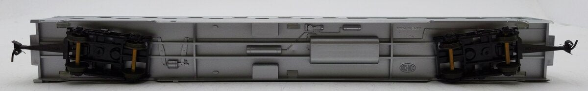 Branchline Trains 14920-4 HO New York Central Sleeper Coach Car