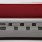 Branchline Trains 14920-4 HO New York Central Sleeper Coach Car