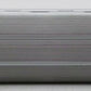 Branchline Trains 14920-4 HO New York Central Sleeper Coach Car