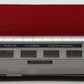 Branchline Trains 14920-3 HO New York Central "Bonnie Brook" Observation Car