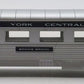 Branchline Trains 14920-3 HO New York Central "Bonnie Brook" Observation Car