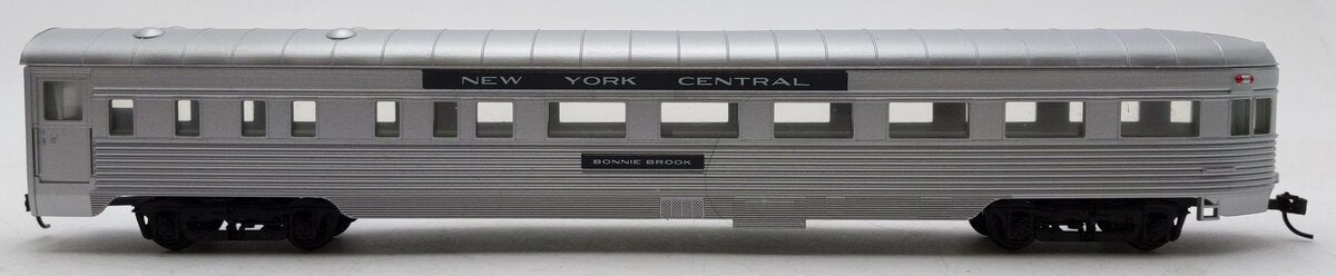 Branchline Trains 14920-3 HO New York Central 