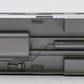 Branchline Trains 14920-3 HO New York Central "Bonnie Brook" Observation Car