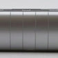 Branchline Trains 14920-3 HO New York Central "Bonnie Brook" Observation Car