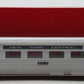 Branchline Trains 14920-5 HO New York Central Passenger Car #2913