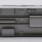 Branchline Trains 14920-5 HO New York Central Passenger Car #2913