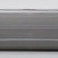 Branchline Trains 14920-5 HO New York Central Passenger Car #2913