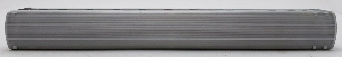 Branchline Trains 14920-5 HO New York Central Passenger Car #2913