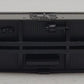 Athearn 92571 HO Seaboard 50' Express Reefer #3602