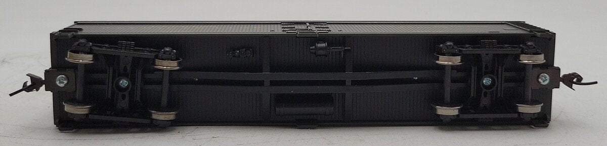 Athearn 92571 HO Seaboard 50' Express Reefer #3602