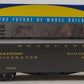 Athearn 92571 HO Seaboard 50' Express Reefer #3602