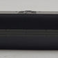 Athearn 92571 HO Seaboard 50' Express Reefer #3602