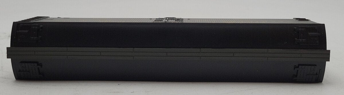 Athearn 92571 HO Seaboard 50' Express Reefer #3602