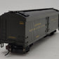 Athearn 92571 HO Seaboard 50' Express Reefer #3602