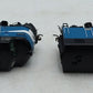 Athearn G22745 HO Boston & Maine/Passenger F2A/F2B Diesel Locomotive #4226/#4226