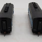 Athearn G22745 HO Boston & Maine/Passenger F2A/F2B Diesel Locomotive #4226/#4226