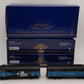 Athearn G22745 HO Boston & Maine/Passenger F2A/F2B Diesel Locomotive #4226/#4226