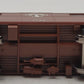 Roundhouse 74260 HO Boston & Maine RTR Eastern 2-Window Caboose #C-34