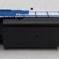 Athearn G65061 HO Scale Boston & Maine GP40-2 Diesel Locomotive #310