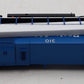 Athearn G65061 HO Scale Boston & Maine GP40-2 Diesel Locomotive #310