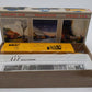 Walthers 932-4751 HO FGE-Solid Gold 50' FGE Insulated Box Car #997844 MT/Box