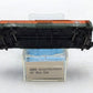 Atlas 2204 N Scale Great Northern 41' Box Car #27024 - Repainted/Box