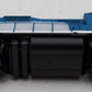 Athearn G62563 HO Scale Boston & Maine GP9 Diesel Locomotive #1715 LN/Box