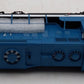 Athearn G62563 HO Scale Boston & Maine GP9 Diesel Locomotive #1715 LN/Box