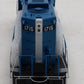 Athearn G62563 HO Scale Boston & Maine GP9 Diesel Locomotive #1715 LN/Box