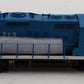Athearn G62563 HO Scale Boston & Maine GP9 Diesel Locomotive #1715 LN/Box