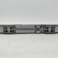 Broadway Limited 513 HO D&RGW 'Silver Antelope' Baggage Car #1100 EX/Box