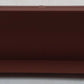 Walthers 932-7903 HO Santa Fe Difco Dump Car #186209 LN/Box