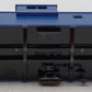 Atlas 1900 HO Undecorated Extended-Vision Caboose EX/Box