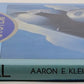 The History of the New York Central System Hardcover Book By Aaron E. Klein EX