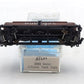 Atlas 2293 N Scale Mobil Gas Three Dome Tank Car #1442 EX/Box