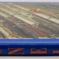 Lionel A Collector's Guide And History Vol.2 Hardcover Book VG