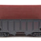 River Raisin Models S BRASS USRA 55 Ton Hopper (Panel Side Version) - Painted/Box