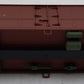 Walthers 932-5881 HO Scale PRR R50B Express Reefer w/Pre-War Paint Scheme #2802 LN/Box