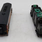 InterMountain 49515WD-02 HO "Boston & Maine" EMD F-7B Locomotive w/ Drive #4266B LN/Box