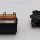 InterMountain 49515WD-02 HO "Boston & Maine" EMD F-7B Locomotive w/ Drive #4266B LN/Box