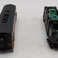 InterMountain 49515WD-02 HO "Boston & Maine" EMD F-7B Locomotive w/ Drive #4266B LN/Box