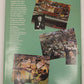 Great Toy Train Layouts Of America Hardcover Book By Tom McComas, James Tuohy VG
