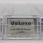 Deluxe Innovations 141203 N Scale Erie Lackawanna 40' AAR Boxcar 3-Pack MT/Box