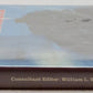 Rails Across America Hardcover Book By William L. Withuhn VG