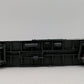 Max Gray 950 O Scale 2-Rail BRASS 50' Steel Express Reefer Kit- (Assembled) EX