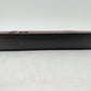 Con-Cor 0001-094037 HO Boston & Maine Baggage Mail Car #3170