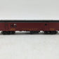 Con-Cor 0001-094037 HO Boston & Maine Baggage Mail Car #3170