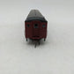 Con-Cor 0001-094037 HO Boston & Maine Baggage Mail Car #3170